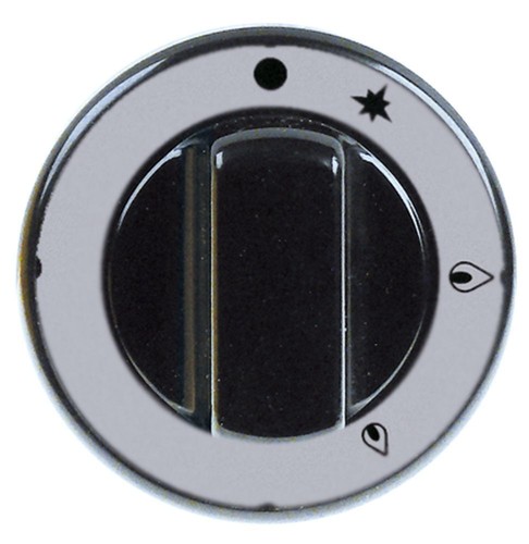 Tecnoinox rc05001300 manette - tecnoinox,