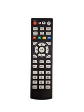 Telecommande pour dyon enter - telecommande,