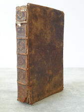 BLAISE PASCAL Pensées 1670