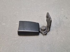 Attache ceinture sécurité