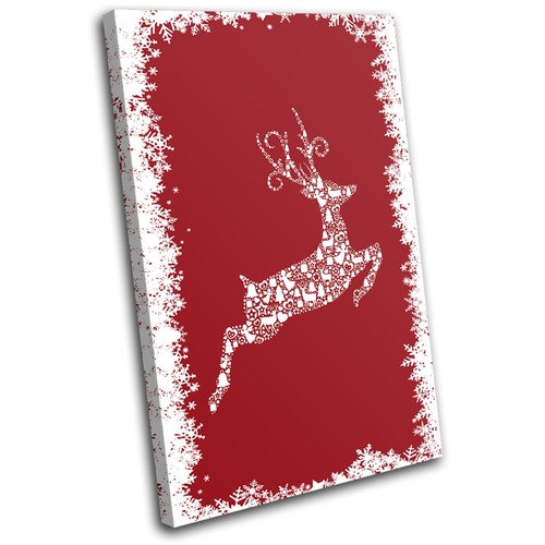 Christmas decoration wall - christmas,