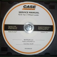 Étui 921E Niveaux 3 Roue