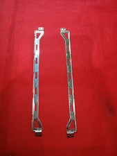 SAMSUNG NP300E5c equerre brackets support charnière droite et gauche