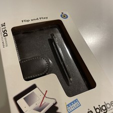 NEUF NEW pochette de