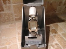 MONTRE FEMME NEUVE INOTIME