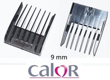 CS-00095556 SABOT 9mm Guide
