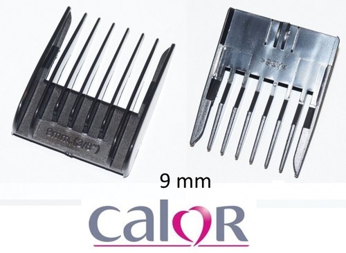 00095556 sabot 9mm guide - cs-00095556,
