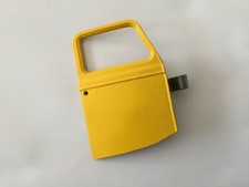 Porte avant droite pièce