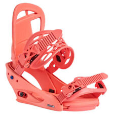 Burton Citizen Re-Flex Damen