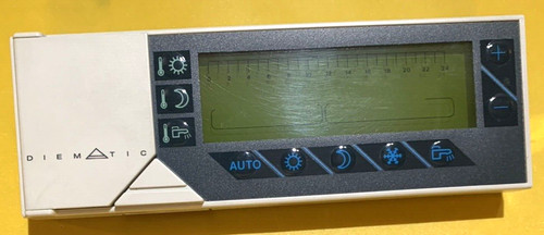 Tableau diematic delta - tableau,
