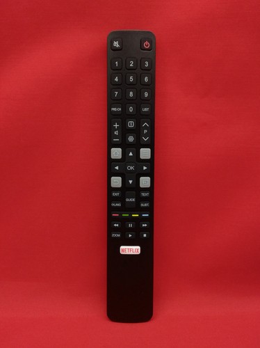 Télévision distance - à,