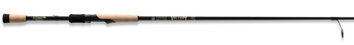 Croix victory medium - victory,