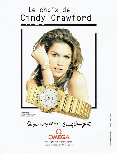 Publicité advertising 018 - publicité,