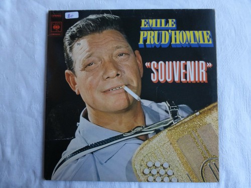émile prud homme souvenir - émile, prud'homme-"souvenir"-2