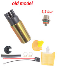 3,5 Can-Am Outlander 1000