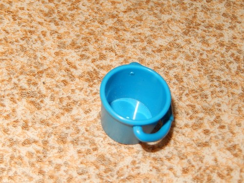 Pièces playmobil 3072 ferme - 3072,