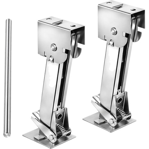 Supports remorque 450 kg - supports, de
