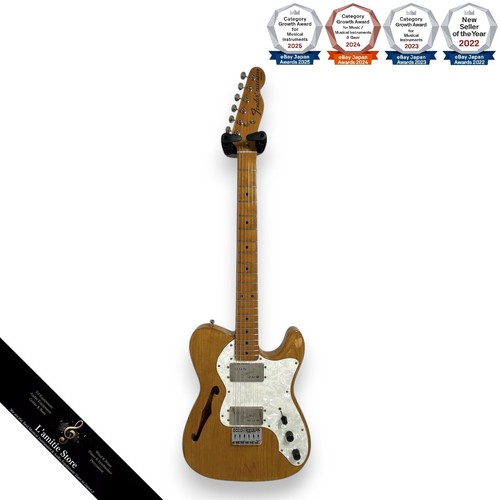 Guitare électrique fender - guitare,
