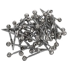 30 Pcs Détecteurs De Touches