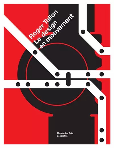 Roger tallon design en - tallon:,