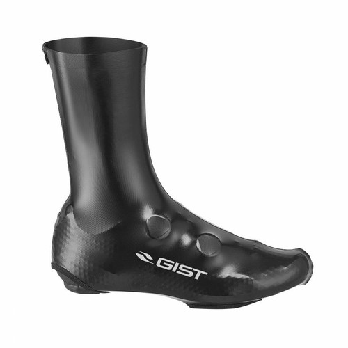 Couvre chaussure pluie - , route