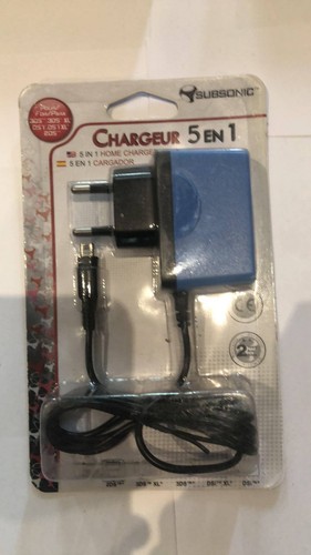 Jeux video chargeur - jeux,