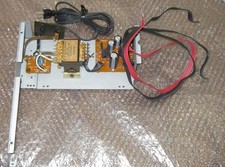 Unité électrique ROLAND U-20