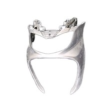 CARENAGE FACE AVANT TABLIER