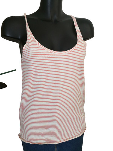 Zara trafaluc top débardeur - trafaluc,