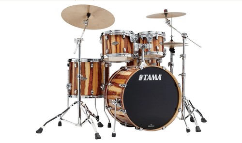 Tama starclassic performer - tama,