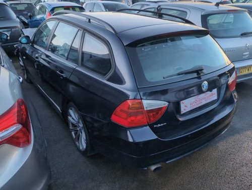 Barres toit bmw serie - toit,
