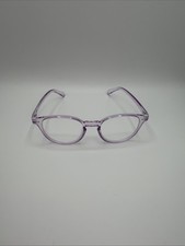 Lunettes De Vue Sans