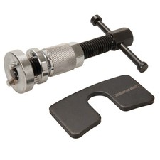 PROMO REPOUSSE PISTON D'ETRIER DE FREINS A DISQUES