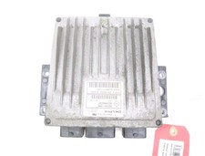 Calculateur moteur occasion