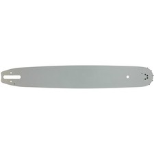 Guide 40 cm (16 pouces) -