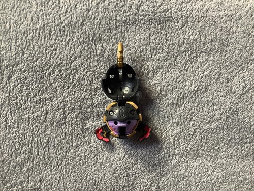 Bakugan stinglash - bakugan,