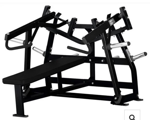 Gym equipment lot titan new - equipment,