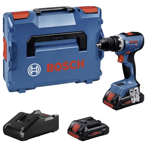 Perceuse visseuse sans fil - sans,