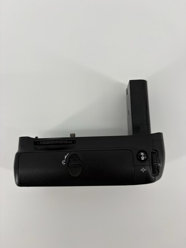 Nikon oem d200 battery - battery, pack
