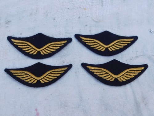 Armee air lot de - :,