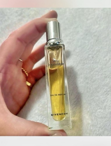 Givenchy very irresistible - givenchy,