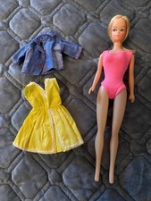 Poupée mannequin Clone de