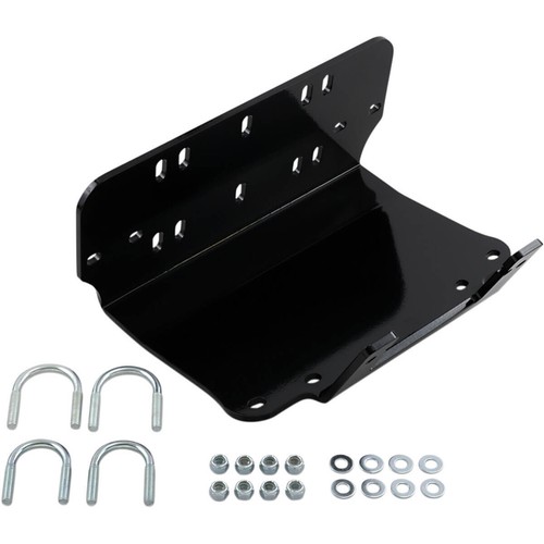 Can maverick 1000 efi - 1000, r