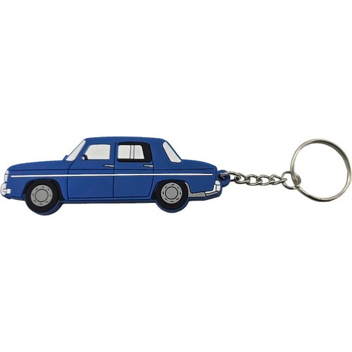 Porte clé renault - clé,