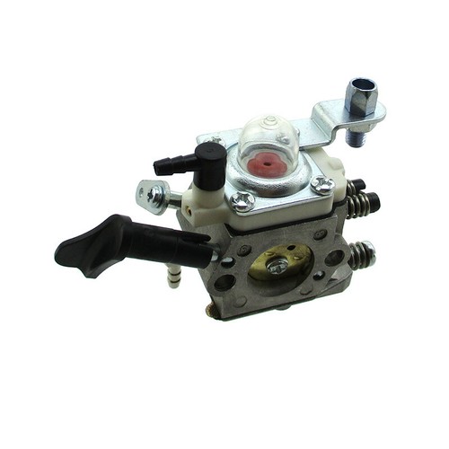 Carburateur pour 43cc 49cc