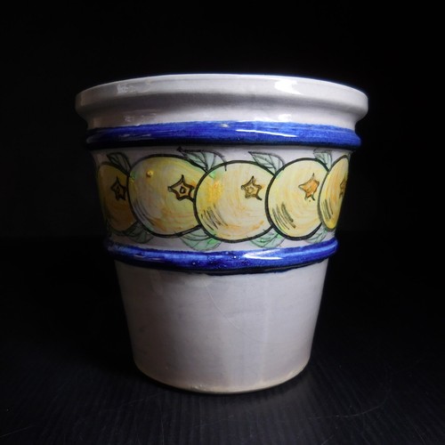 N9060 poterie céramique grès - n9060,