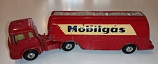 Véhicule Miniature Camion
