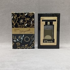 Shocking You Schiaparelli