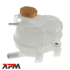 Vase D'Expansion avec