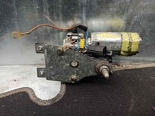 90181138 moteur essuie-glace